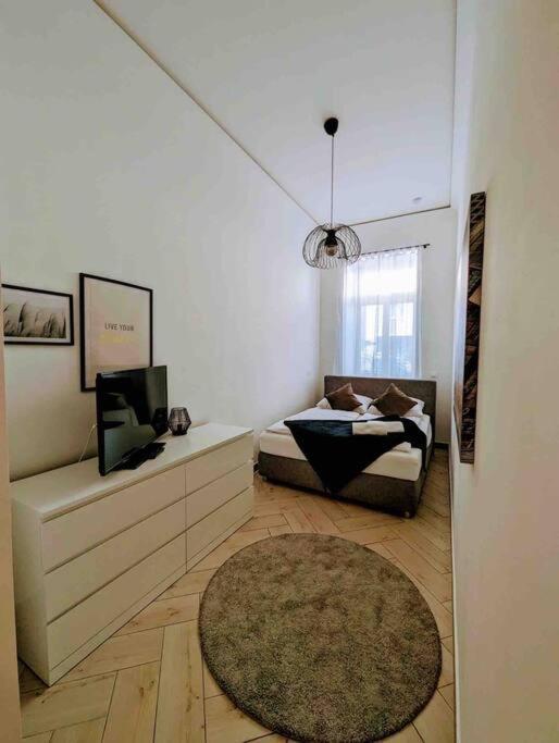 Luxury Cityapartment 2 Bécs Kültér fotó
