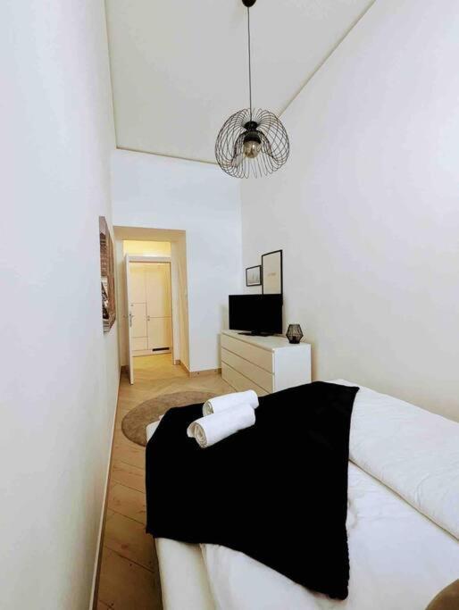 Luxury Cityapartment 2 Bécs Kültér fotó